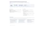 setup zoho analytics dashboards and zoho projects automation
